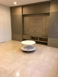Grande Vista (D28), Condominium #432210131